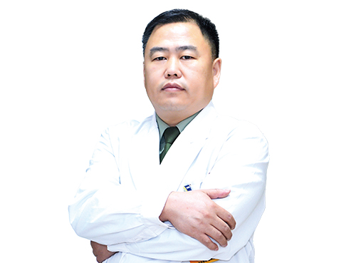 易善红