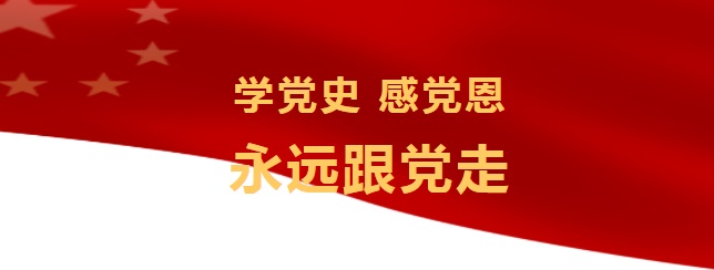 市委巡回指导组莅临我院督导党史学习教育开展情况