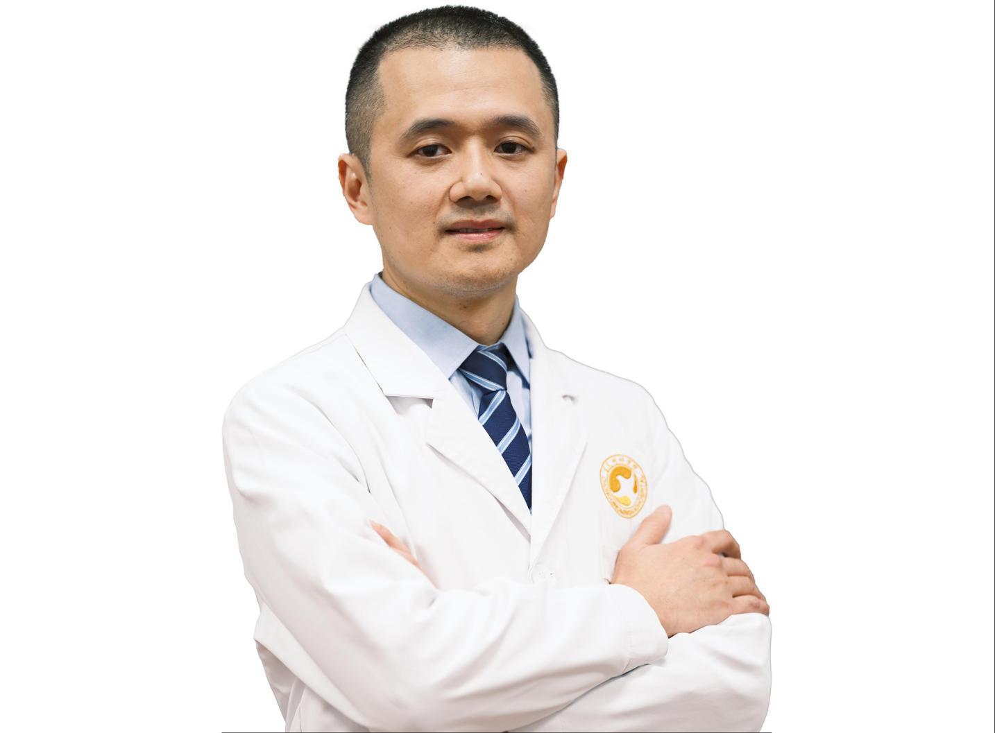 肖昕