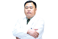 易善红